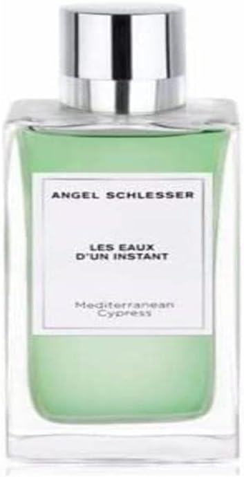 Angel Schlesser Medit Cypress 100 V Exc, 1