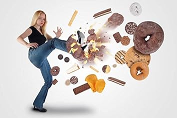 Maximum Slim Fat & Carb Blocker Pure Kidney Bean Extract For Weight Loss And Appetite Suppressant, : Health & Household