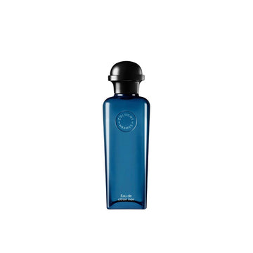 Hermes Paris Eau De Citron Noir Eau De Collogne 200Ml : Beauty & Personal Care