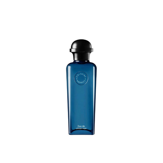 Hermes Paris Eau De Citron Noir Eau De Collogne 200Ml : Beauty & Personal Care