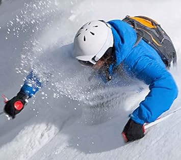 Acli-Mate Mountain Sport Drink - Altitude Sickness Aid - Cran Raspberr