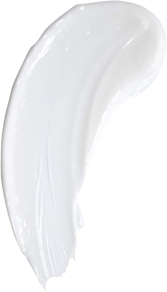 Nursem Fragrance Free Hand Cream – 75Ml | Fast-Absorbing, Natural Hand Cream Cruelty Free For Sensitive Skin