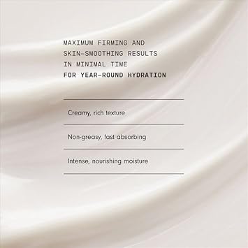 Versed Advanced Retinol Body Butter - Encapsulated Retinol Body Lotion & Skin Firming Cream - Infused with a Tripeptide & Vitamin-Rich Butters to Repair and Renew Dry Skin (7 oz) : Beauty & Personal Care