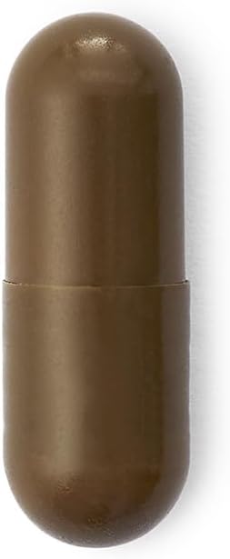 Heliocare Ultra-D Capsules, Skin Boosting Vitamin D Supplements, Aspa-Fernblock+ Technology Protects Against Uva, Uvb, Visible And Infrared Hazards, Reduces Blotchy Skin (30 Capsules)