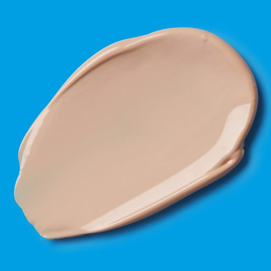 Isispharma Neotone Radiance Prevent Spf 50+ Tinted Spf Moisturizer For Face - Spf Moisturizer Face Uv And Blue Light Protection - Spf 50 Sunscreen For Sensitive Skin & Pregnant Women - Made In France