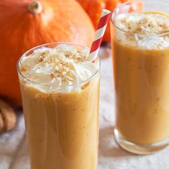 Davinci Gourmet Sugar-Free Pumpkin Pie Syrup, 25.4 Fluid Ounce (Pack Of 4)