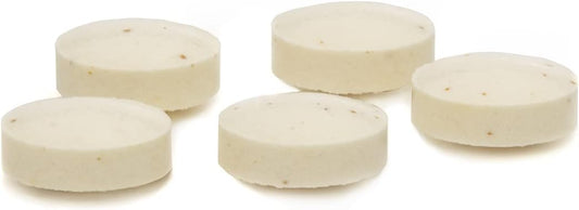 Zipvit Folic Acid 400Mcg, 360 Vegan Tablets, Vitamin B9 Supplement For Pregnancy, Maternal Tissue Growth & Immune Support, Prenatal Pregnancy Vitamins For Women