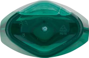 Crest Scope Outlast Mouthwash, 500 Ml