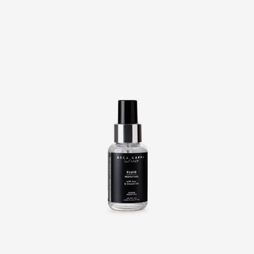 Acca Kappa White Moss Restorative Serum For Delicate Hair