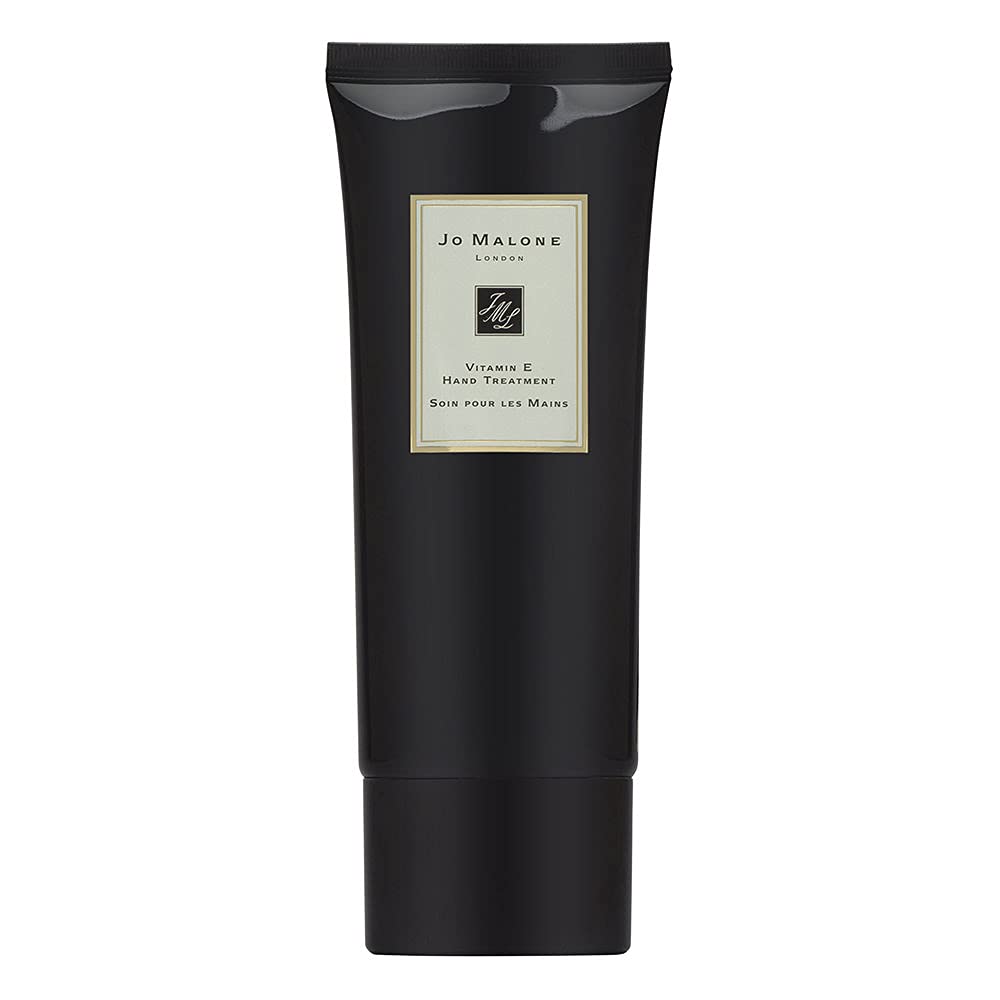 Jo Malone Vitamin E Nourishing Hand Treatment : Colognes : Beauty & Personal Care