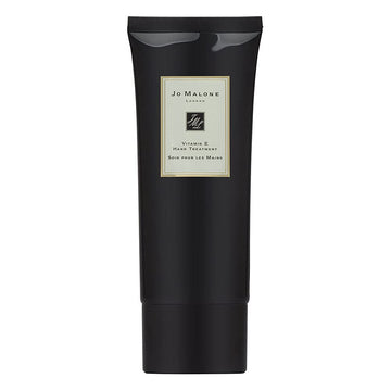 Jo Malone Vitamin E Nourishing Hand Treatment : Colognes : Beauty & Personal Care