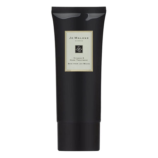 Jo Malone Vitamin E Nourishing Hand Treatment : Colognes : Beauty & Personal Care