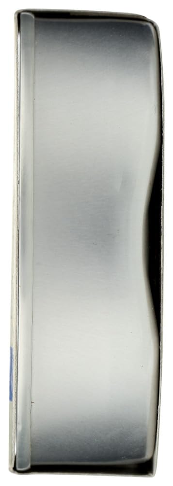 Bar Harbor Sardine Fillet Smkd Sbnls