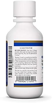 Nature'S Sunshine Methyl B-12 Complete, Liquid, 2 Fl. Oz. | Promotes Energy, Contributes To Nervous System Function, Supports The Immune System, And Provides 1,000 Mcg Vitamin B12 Per Serving