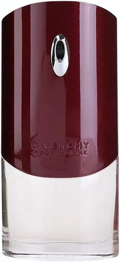 Givenchy Mree-444 Men'S Eau De Toilette 100 Ml