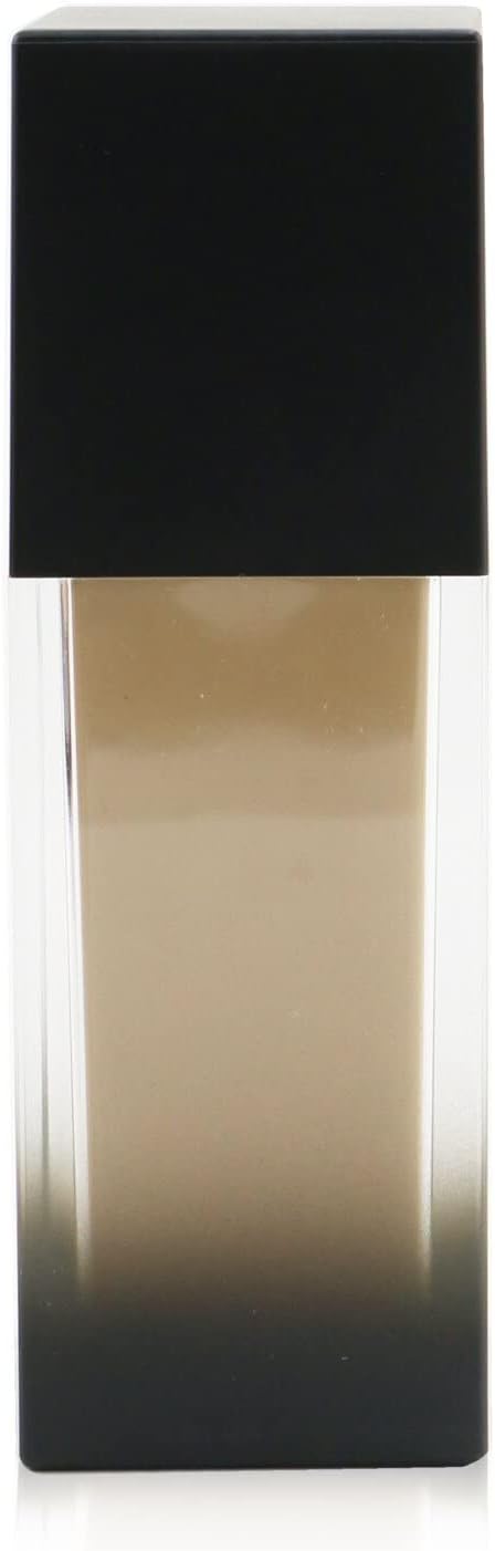 Hudabeauty #Fauxfilter Foundation - Cheesecake 250G Gold