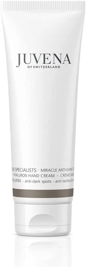Miracle Anti-Dark Spot Hyaluron Hand Cream 100 Ml
