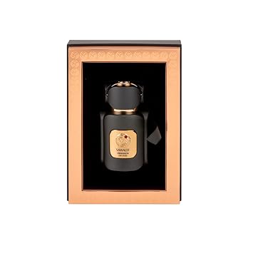 Swiss Arabian Sawalef Obsession Of Oud - Body Spray For Women - Rich And Seductive Elixir De Parfum - Unique Blend Of Honey And Turkish Rose - 2.7 Oz Edp Spray : Beauty & Personal Care