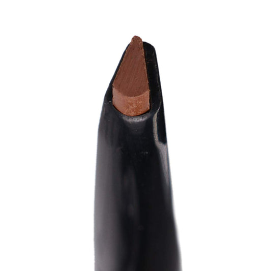 Eve Pearl Brow Liner And Definer Eyebrow Pencil Shaping Define Natural Look Effect (Espresso)