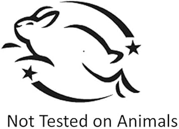 Anthyllis Organic Intimate Wash Women, Ph Balanced, Blueberry & Calendula Gentle For Sensitive Skin, Vegan, Sls Peg Paraben Free, Dermatology Tested (Single)