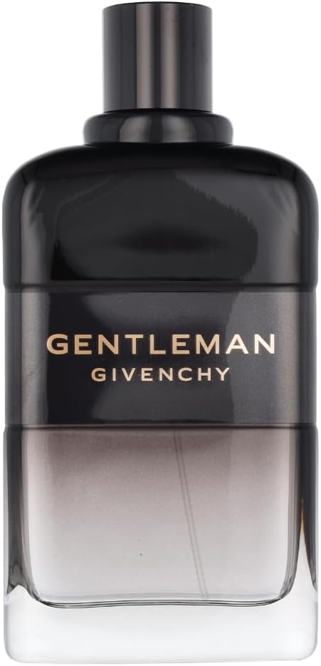 Givenchy Gentleman Boisee Eau De Parfum 200 Ml