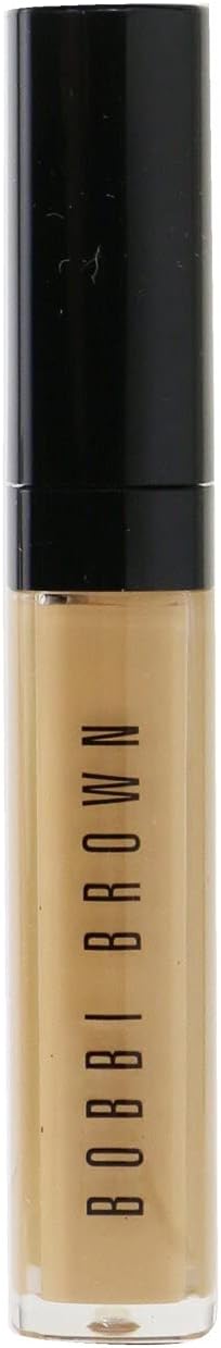 Bobbi Brown Instant Full Cover Concealer By Honey 6Ml