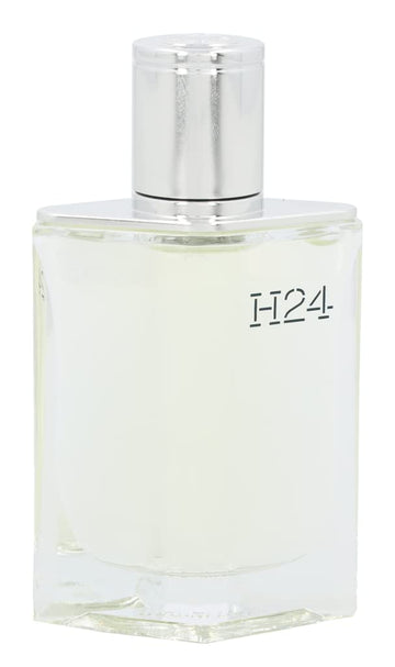 H24 Hermes H24 Men 1.6 Oz Edt Spray