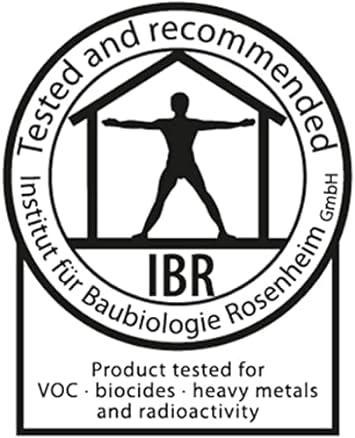 WOCA Denmark - Oil Refreshing Soap Spray - White - Wood Rejuvenator For Use On Oiled Finished Wood Surfaces - 750 ml : Health & Household