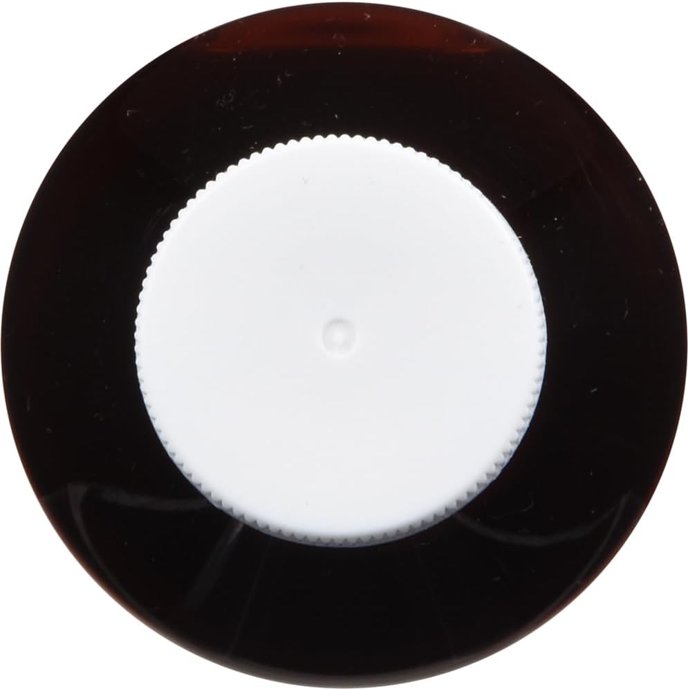 Humco Cod Liver : Health & Household