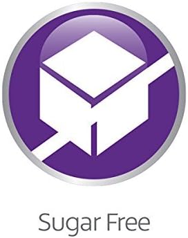 Colgate Kids Fluoride Toothpaste, Kids Watermelon Toothpaste Gel with Fluoride, Watermelon Burst Flavor, 4.6 Oz Tube : Health & Household