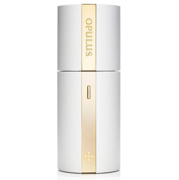 0.1% Retinol Cream-R3 Night Cream: Daily Face Moisturizer With Vitamin C, Bakuchiol, Rejuvenation, Unscented (Activator Sold Separately)