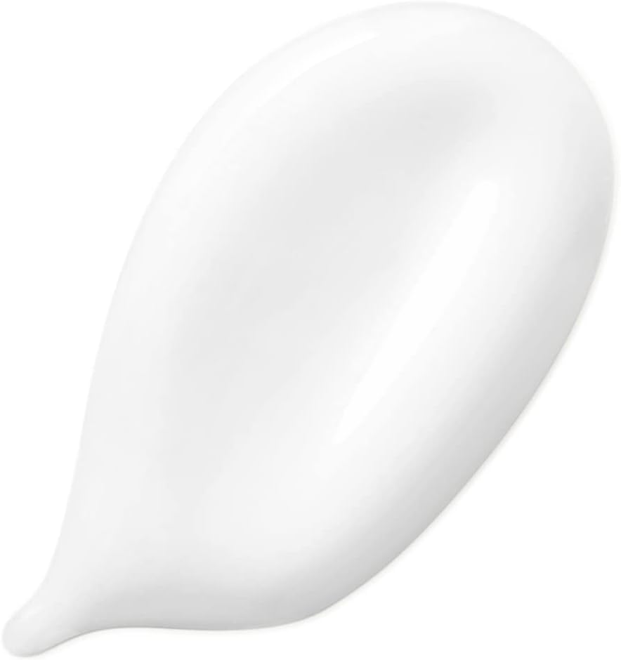 Kérastase Discipline, Smoothing Anti-Frizz Conditioner, For Unruly Hair, Fondant Fluidéaliste, 200ml : Amazon.co.uk: Beauty