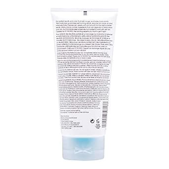 St.Tropez Tan Enhancing Body Moisturizer, Body Lotion Prep And Maintain, Vegan, Natural & Cruelty Free, 6.7 Fl Oz