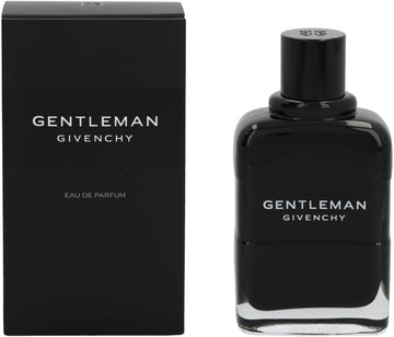Givenchy Gentleman Eau De Parfum 100 Ml