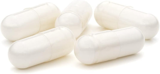 Zipvit Bromelain High Strength 800Mg Per Serving, 960 Gdu Enzyme Activity Per Serving, 90 Vegan Capsules, Natural Pineapple Digestive Enzyme, 2 A Day