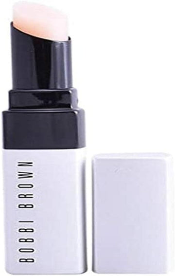 Bobbi Brown Extra Lip Tint Lipstick 03 Bare Melon 2 G