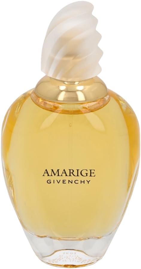 Amarige By Givenchy For Women - 1.7 Oz Edt Spray