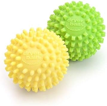 Ecozone Dryer Cubes, Small