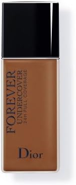 Dior, Makeup Base (Shade 060) – 40 Ml