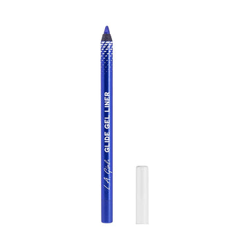 L.A. Girl Glide Gel Liner® Pencil, Mermaid Blue Gp638