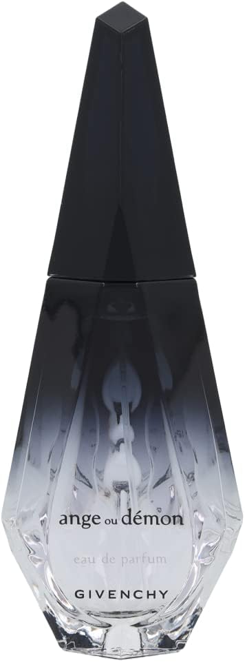 Givenchy Ange Ou Démon Eau De Parfum 50Ml