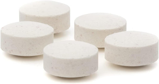 Zipvit Chondroitin Sulphate 1050Mg With Vitamin C, 90 Tablets, 90% Pure Marine Chondroitin Joint Care Supplement For Women & Men