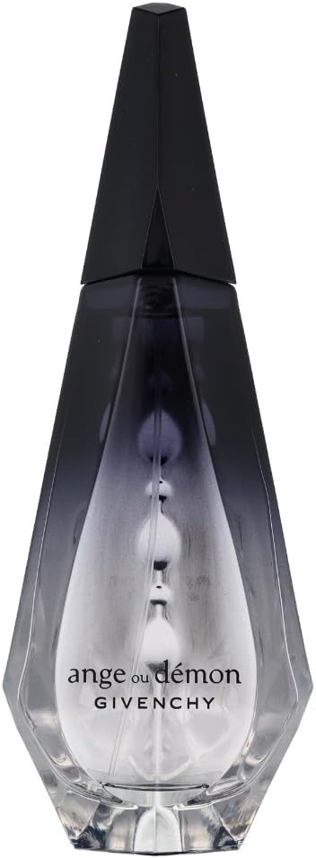 Ange Ou Demon By Givenchy For Women - 3.3 Oz Edp Spray