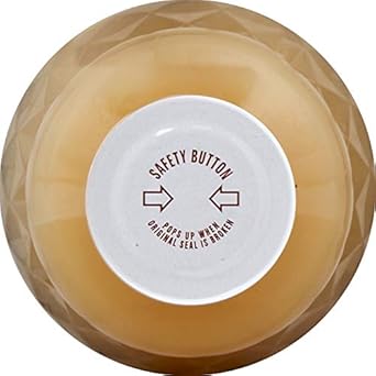 North Coast Honey Crisp Apple Organic Juice, 32 Oz : Grocery & Gourmet Food