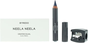 Byredo Neela Neela Kajal Pencil 2.4G