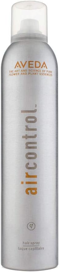 Aveda Air Control Hair Spray 300Ml/235G/8.2 Oz