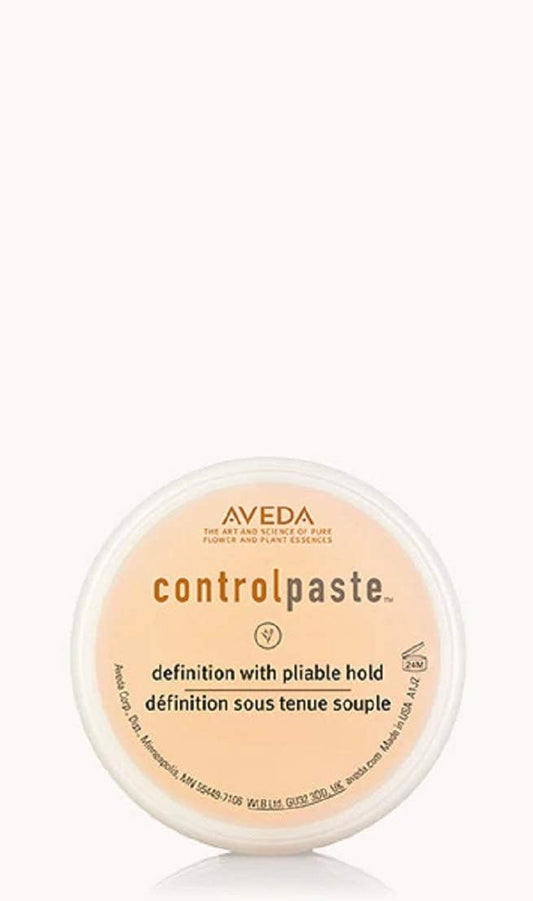 Aveda Control Finishing Paste 50Ml