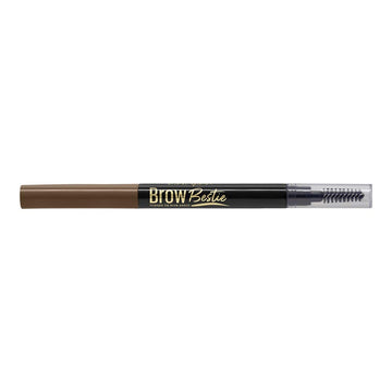 L.A. Girl Brow Bestie Triangular Auto Pencil, Warm Auburn Gbp372