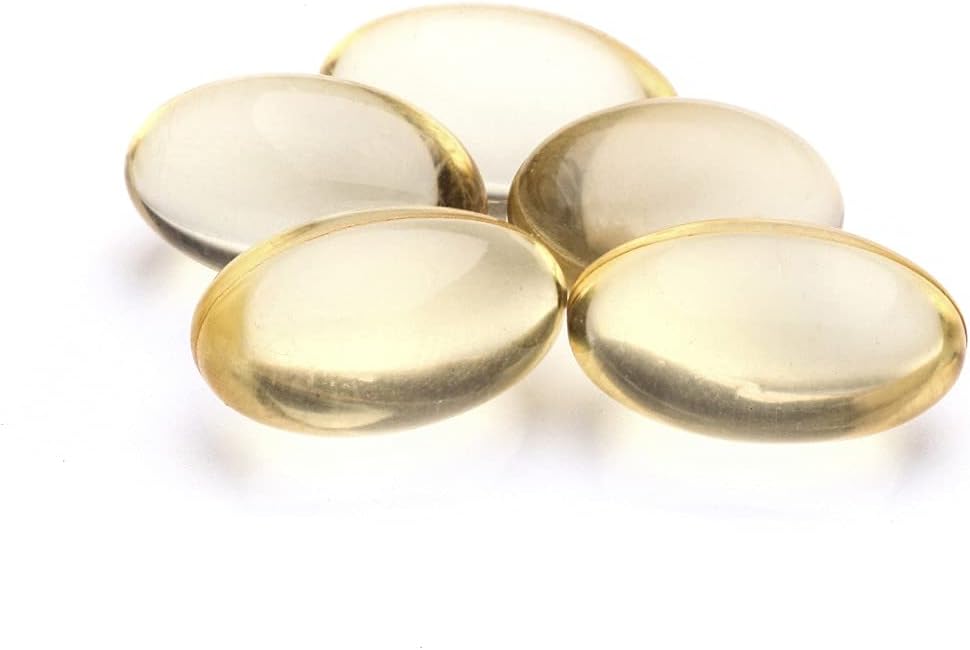 Zipvit Peppermint Oil Capsules 150mg, 180 Peppermint Capsules : Amazon.co.uk: Health & Personal Care