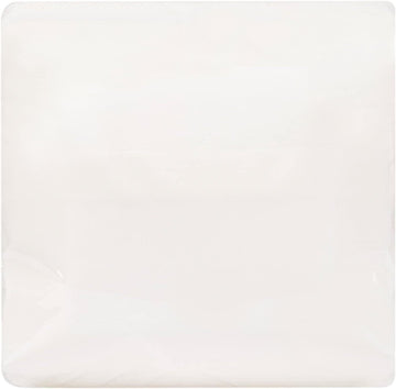 McKesson Non-Woven Adhesive Dressing, Non-Sterile Gauze Pads, 6 x 6 in, 30 Count, 4 Packs, 120 Total